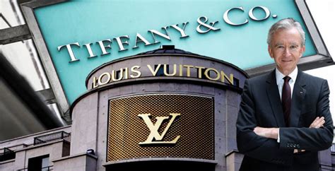 louis vuitton owner|louis vuitton owner buys stocks.